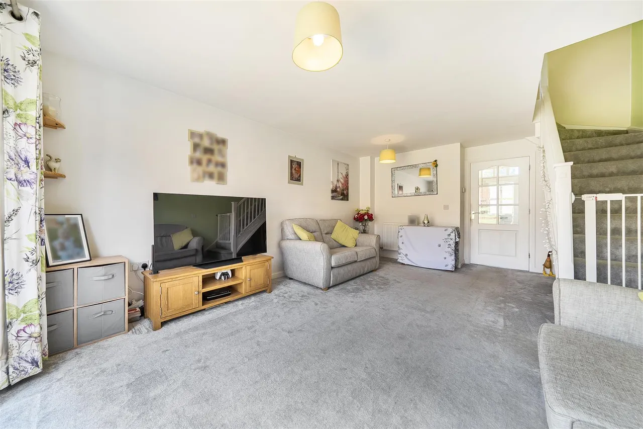 Westfield Road, Portchester, photo 6