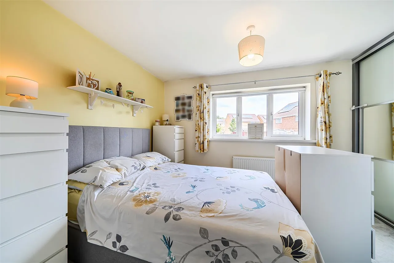 Westfield Road, Portchester, photo 9