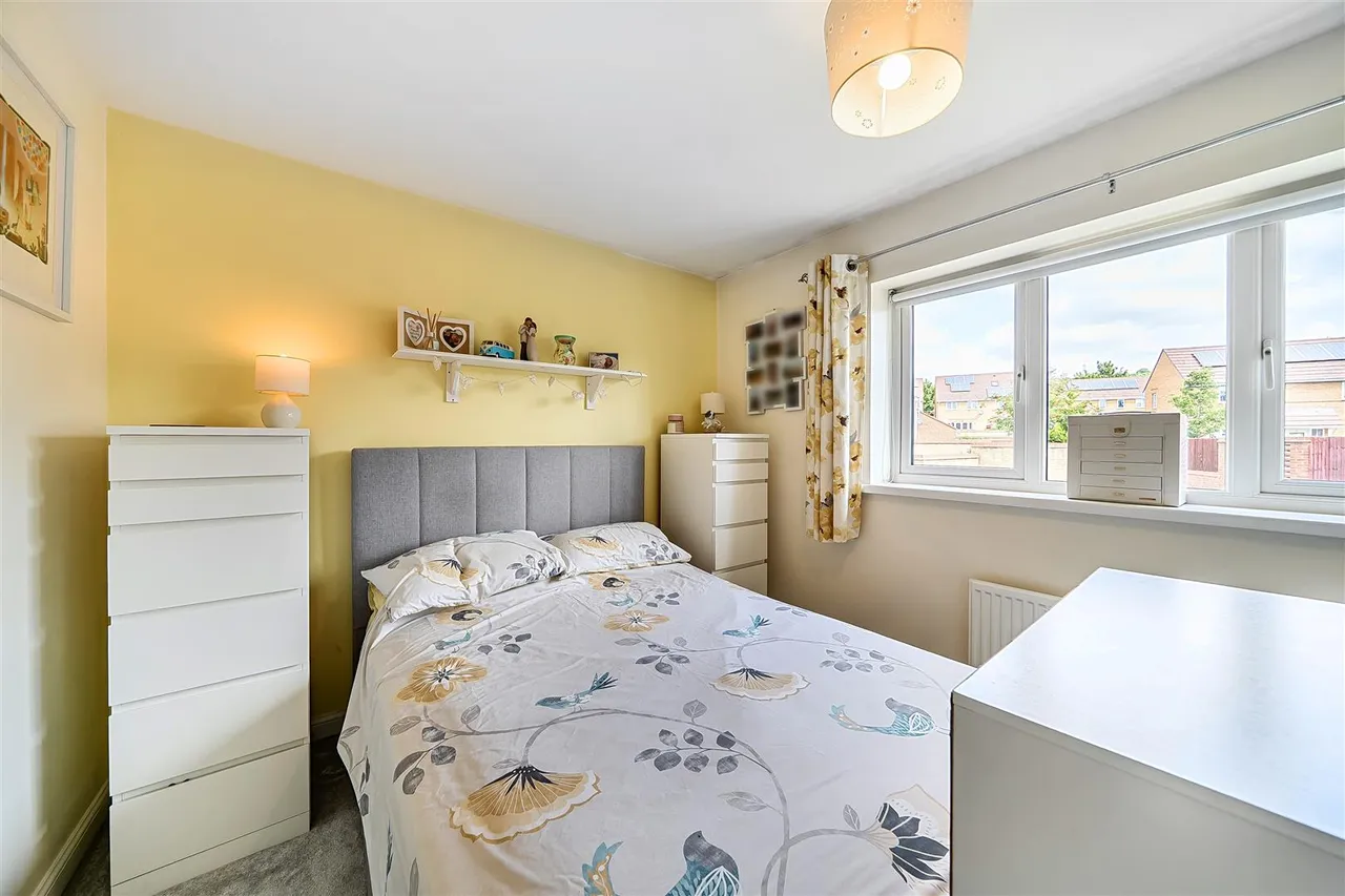 Westfield Road, Portchester, photo 10