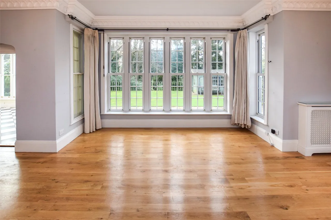 Queen Victoria Court, Farnborough, Hampshire, GU14 8AR, photo 10