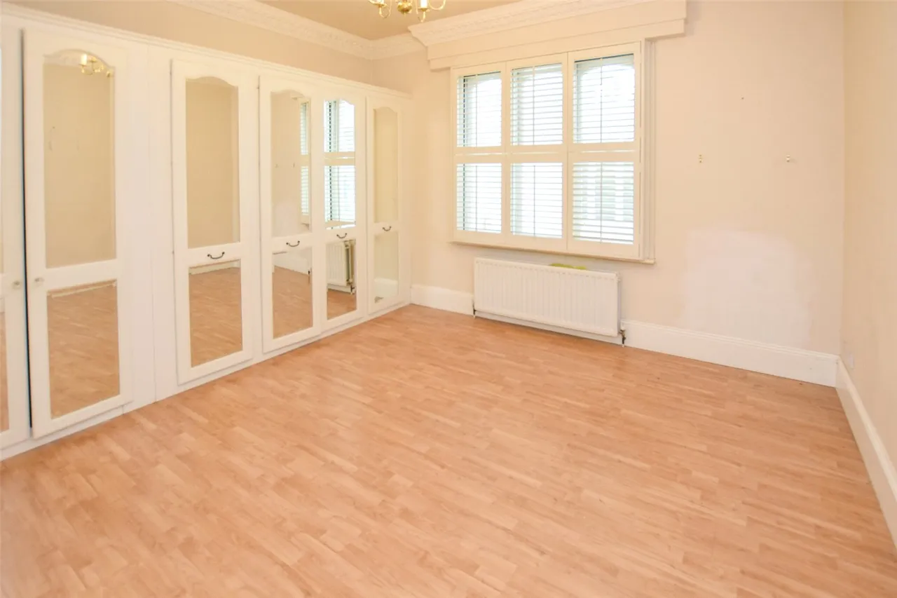 Queen Victoria Court, Farnborough, Hampshire, GU14 8AR, photo 15