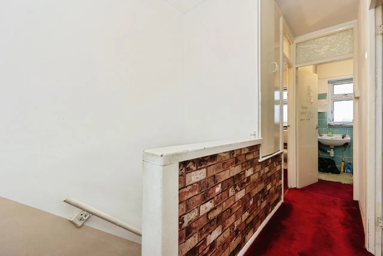Helmshore Walk, Manchester, M13, photo 12