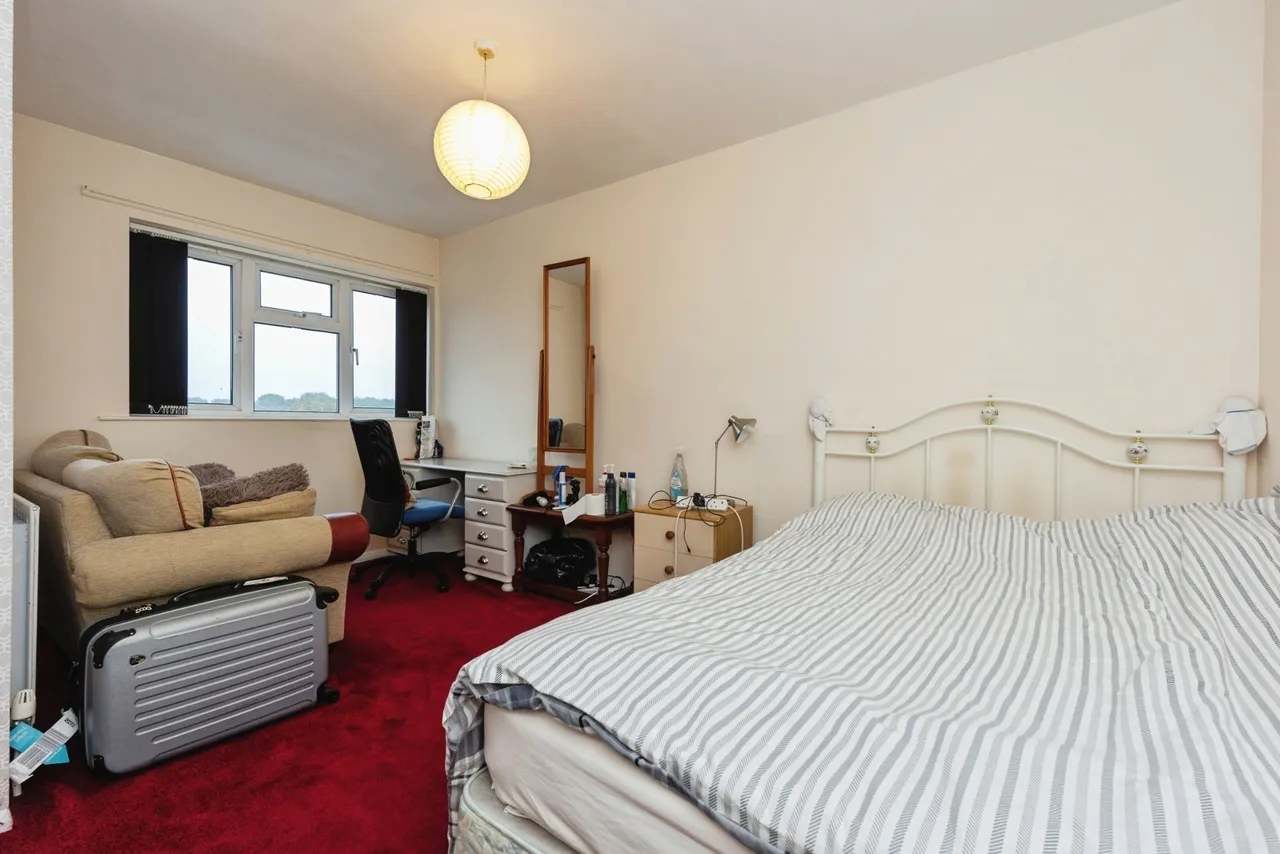 Helmshore Walk, Manchester, M13, photo 15