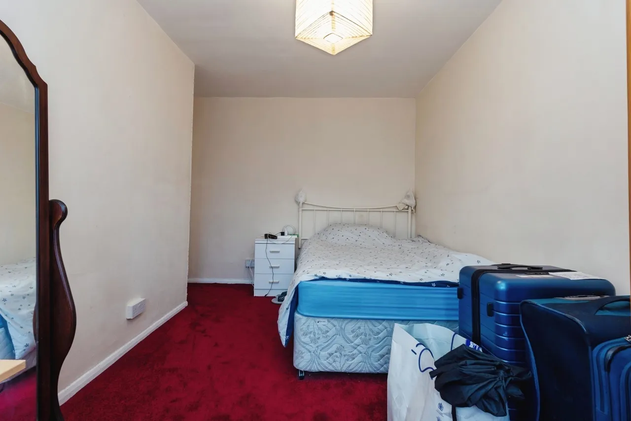 Helmshore Walk, Manchester, M13, photo 17