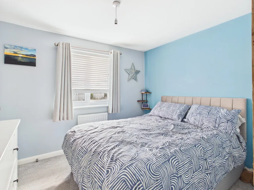 Ludgate Croft, Malpas, photo 6