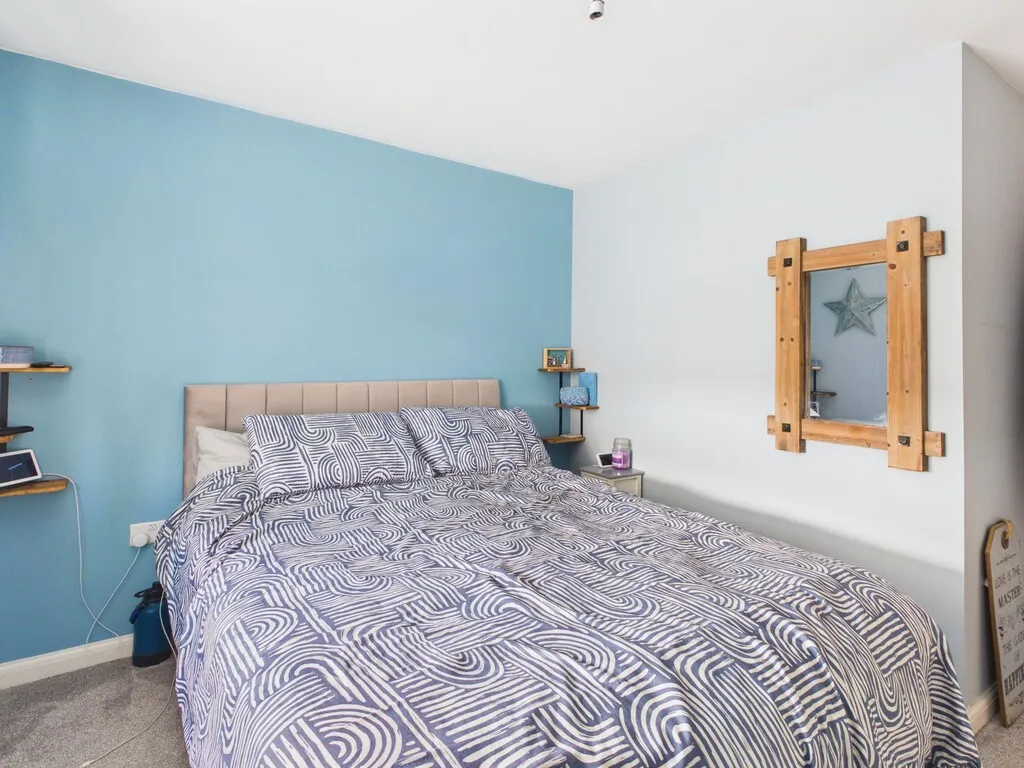 Ludgate Croft, Malpas, photo 7