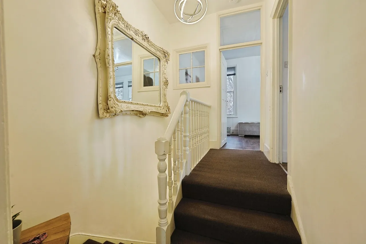Tennyson Street, Battersea, London, SW8, photo 18