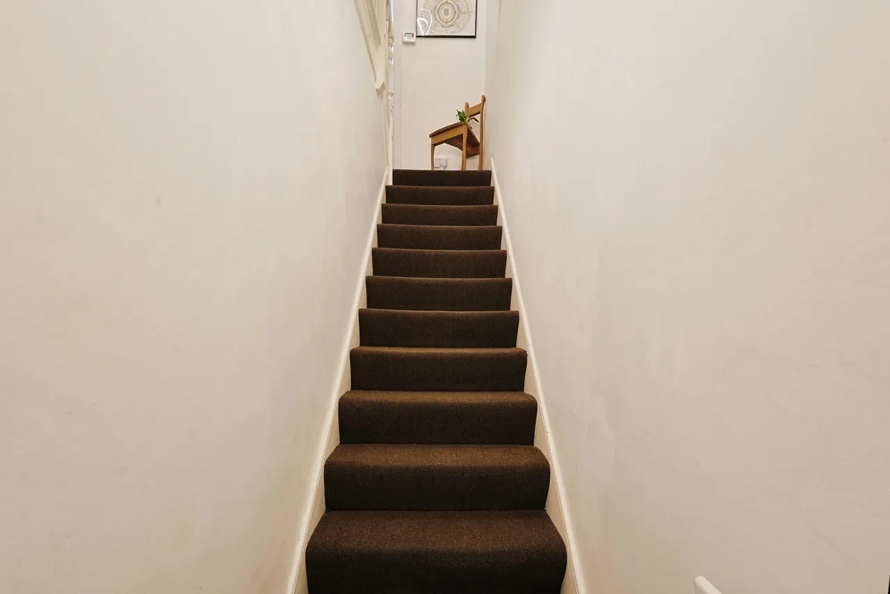 Tennyson Street, Battersea, London, SW8, photo 16