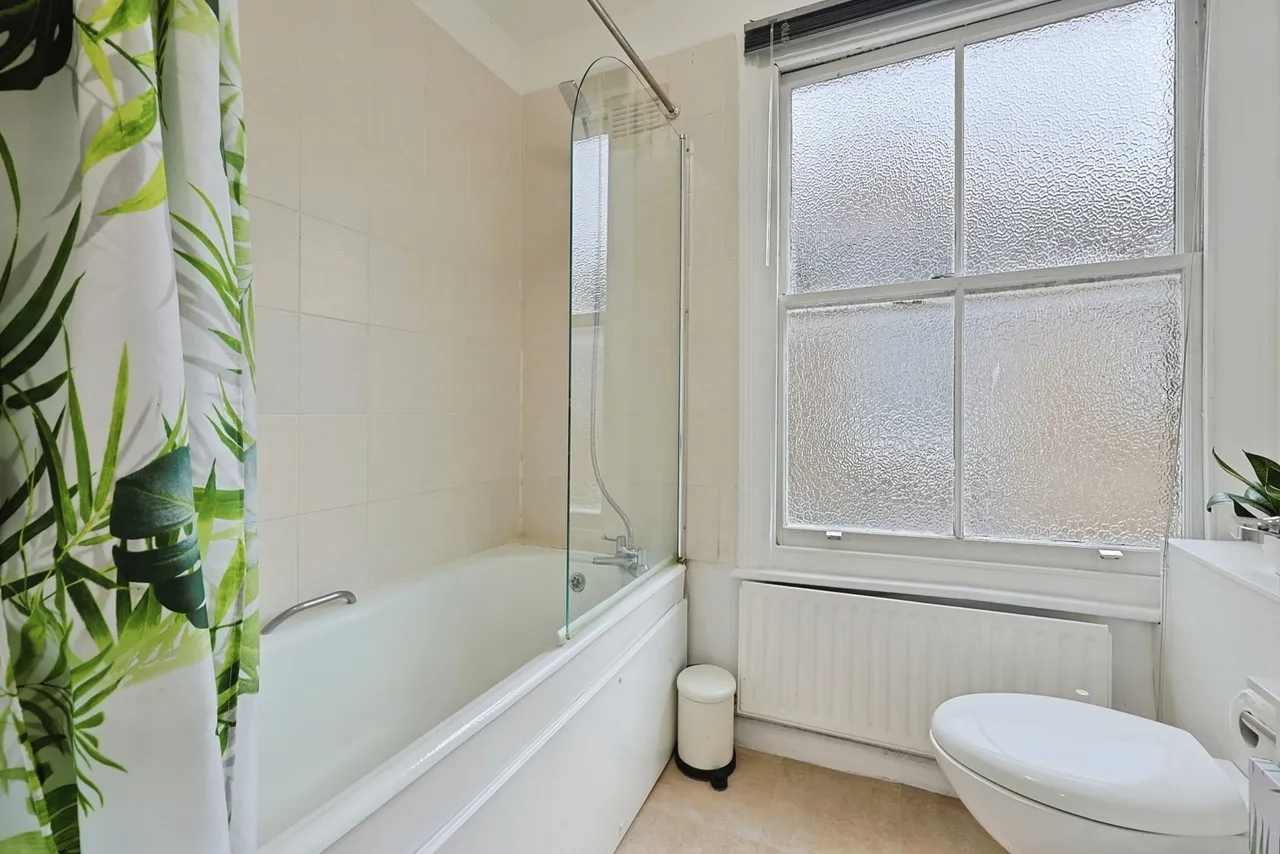 Tennyson Street, Battersea, London, SW8, photo 7