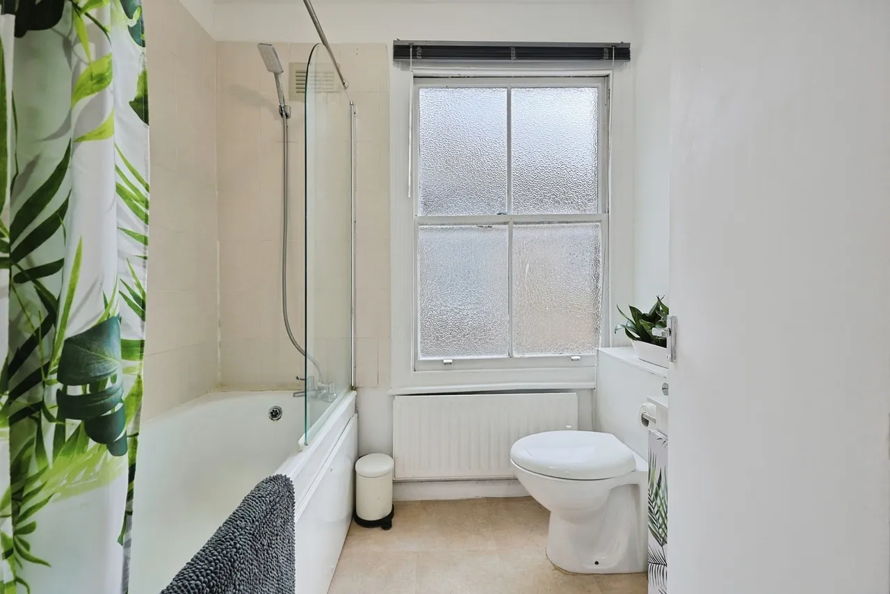 Tennyson Street, Battersea, London, SW8, photo 5