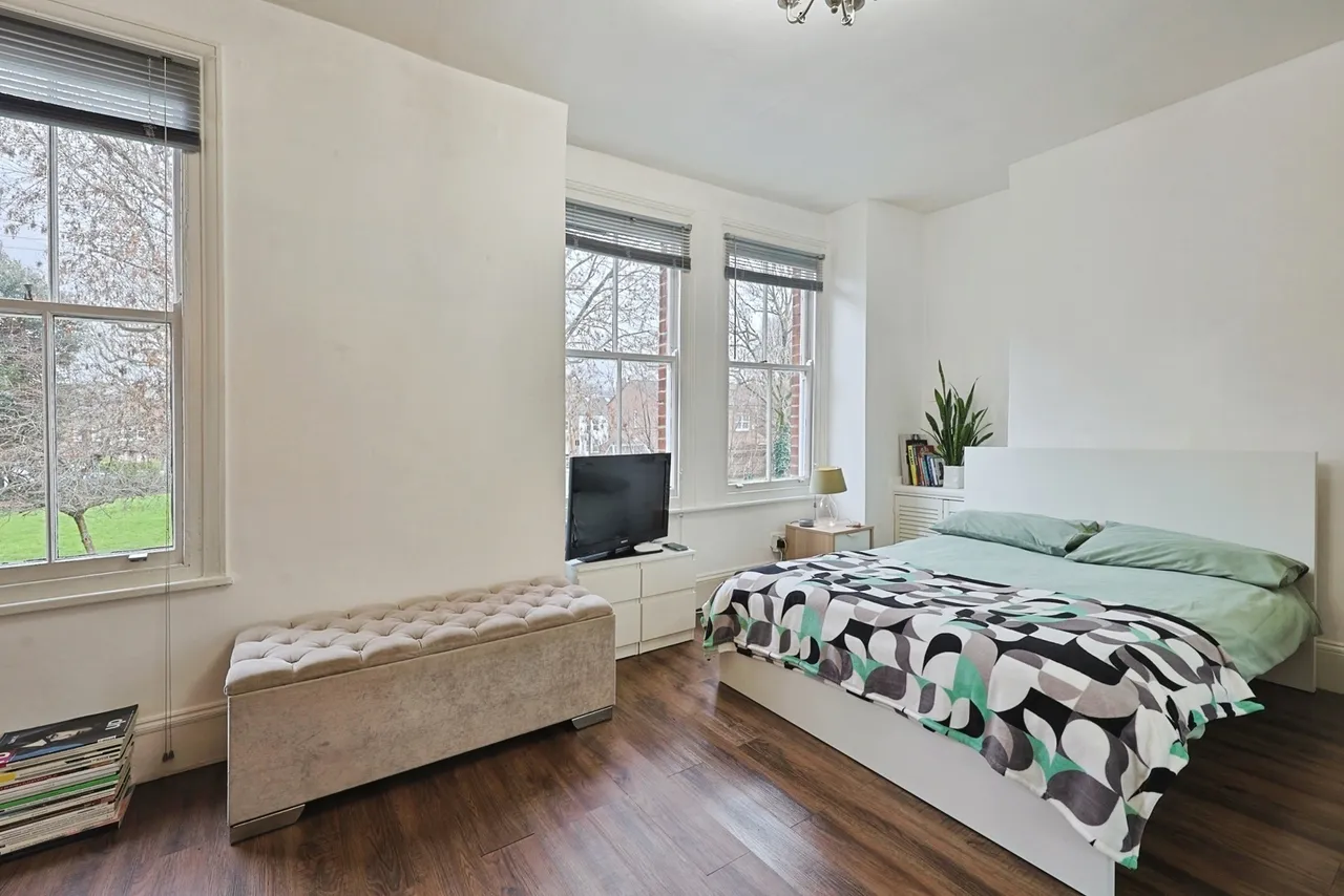 Tennyson Street, Battersea, London, SW8, photo 12