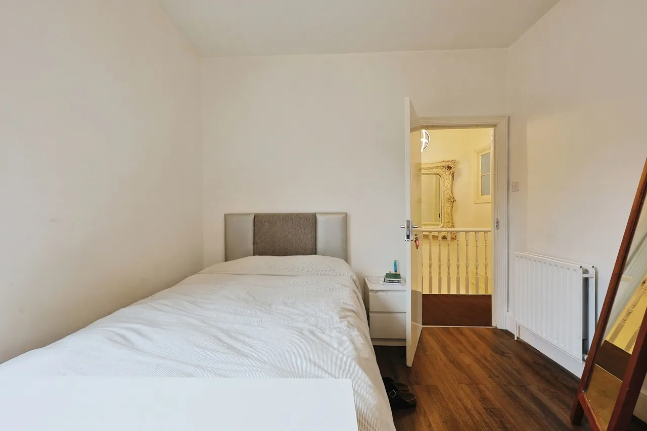 Tennyson Street, Battersea, London, SW8, photo 19