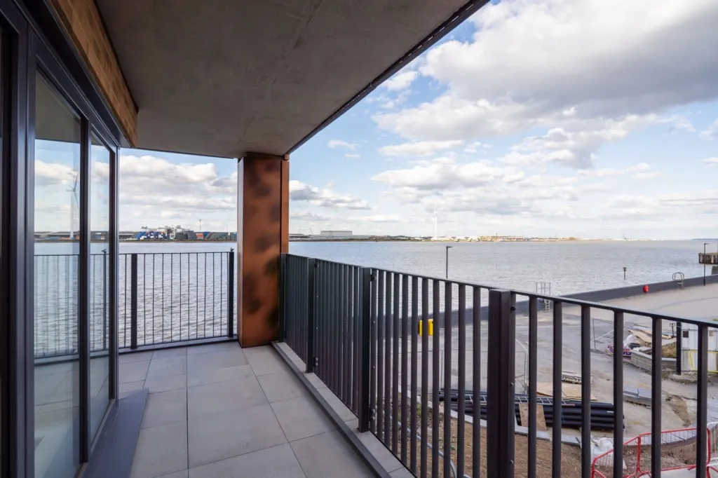 Henley Approach, Northfleet, DA11, photo 6