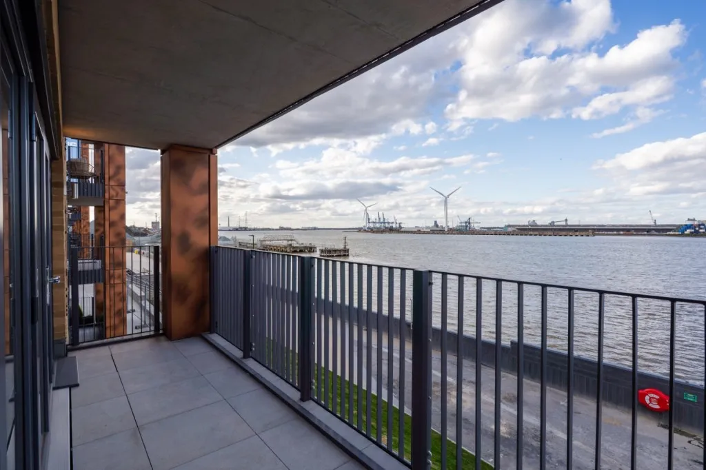 Henley Approach, Northfleet, DA11, photo 8