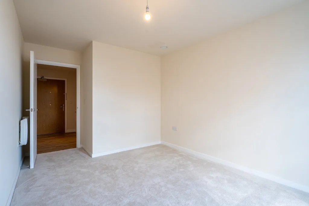 Henley Approach, Northfleet, DA11, photo 14