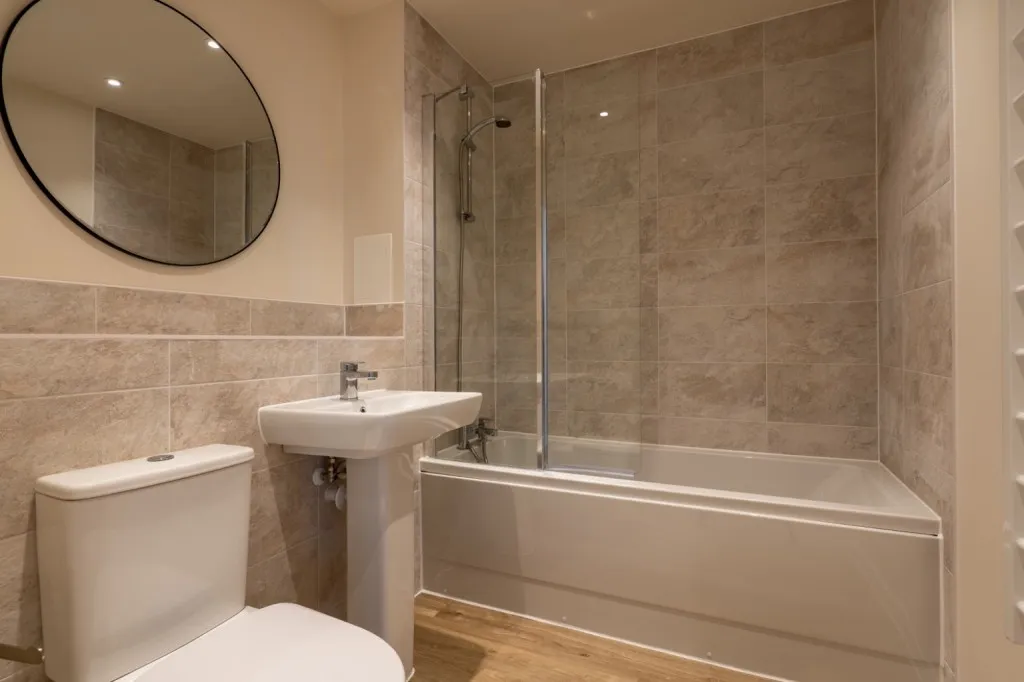 Henley Approach, Northfleet, DA11, photo 17