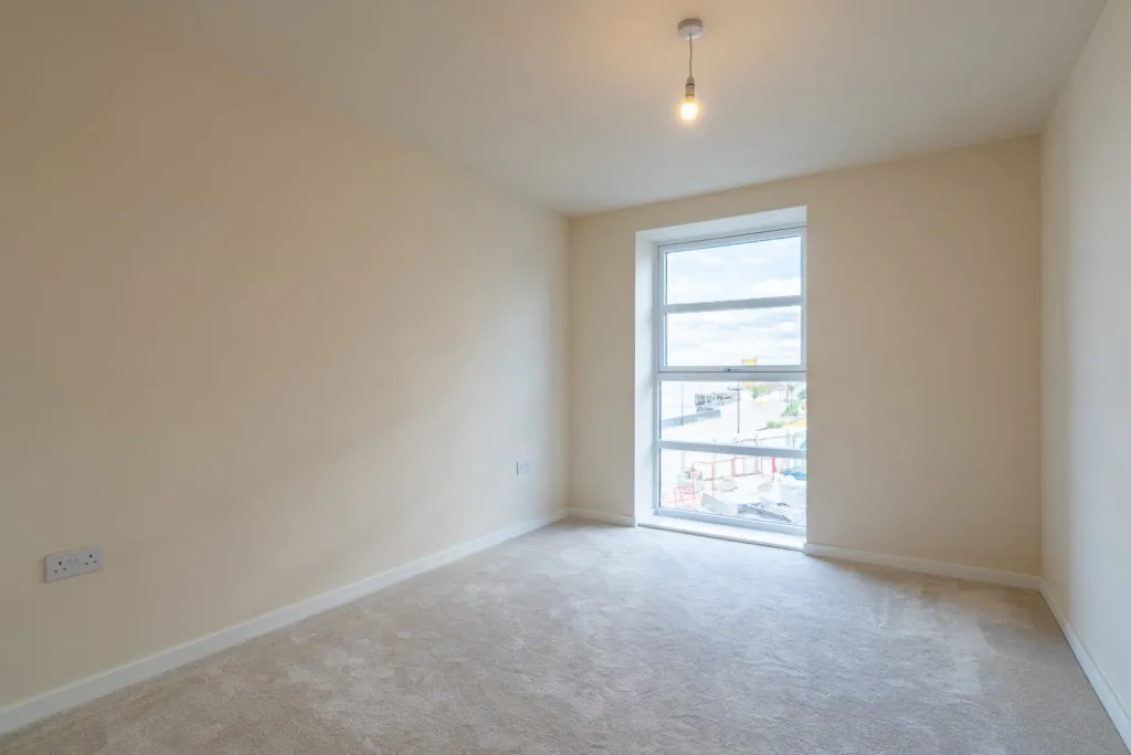 Henley Approach, Northfleet, DA11, photo 13