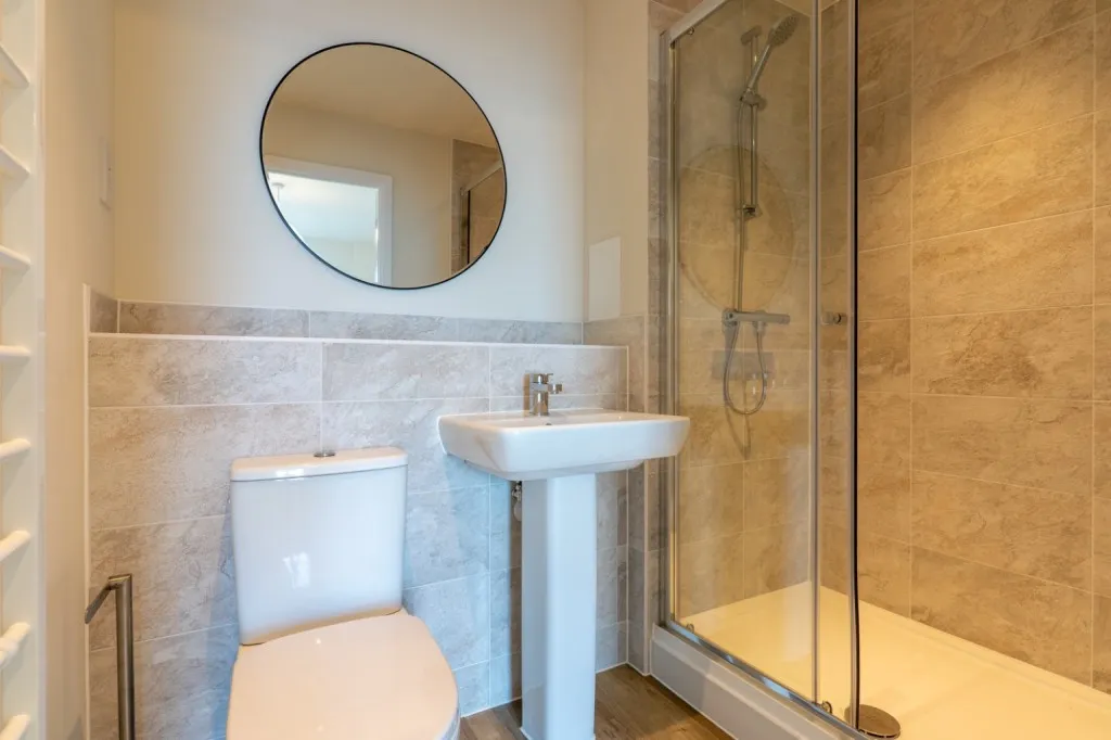 Henley Approach, Northfleet, DA11, photo 12