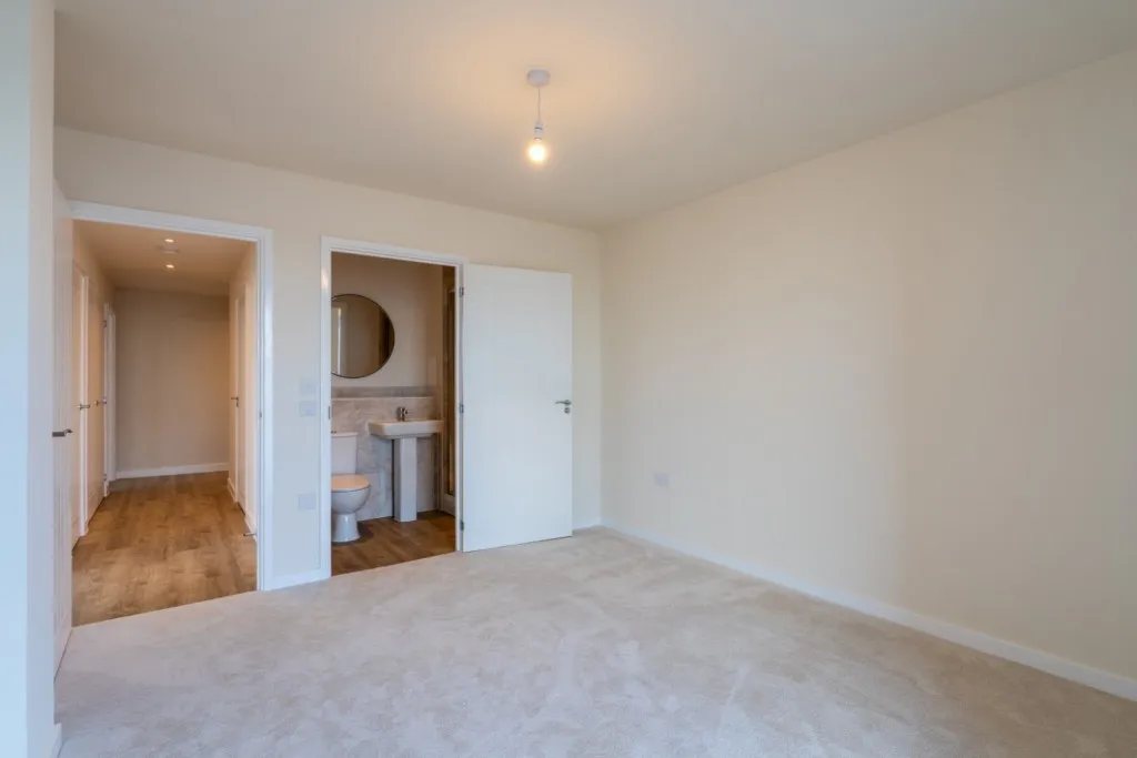 Henley Approach, Northfleet, DA11, photo 10