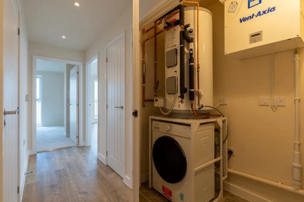 Henley Approach, Northfleet, DA11, photo 15
