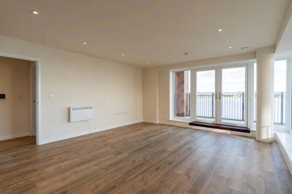 Henley Approach, Northfleet, DA11, photo 5
