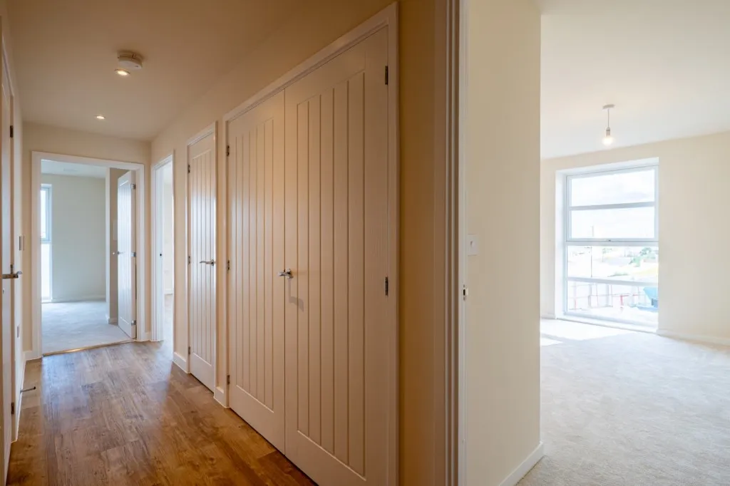 Henley Approach, Northfleet, DA11, photo 16