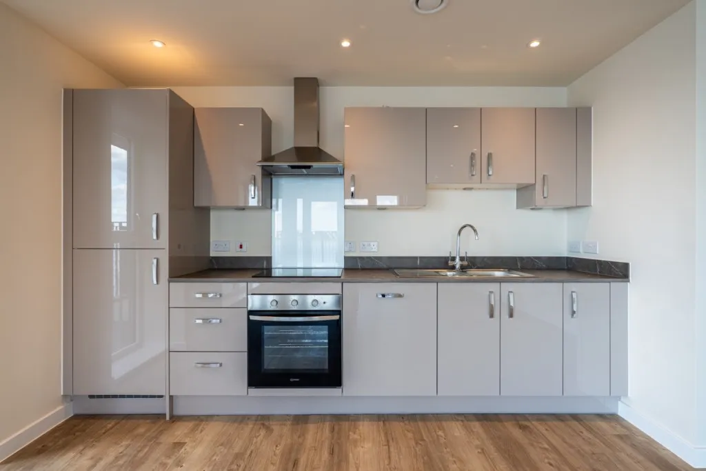 Henley Approach, Northfleet, DA11, photo 2