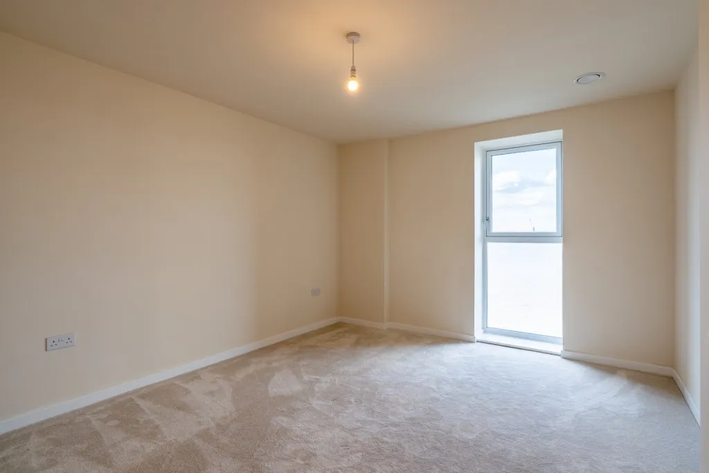 Henley Approach, Northfleet, DA11, photo 11