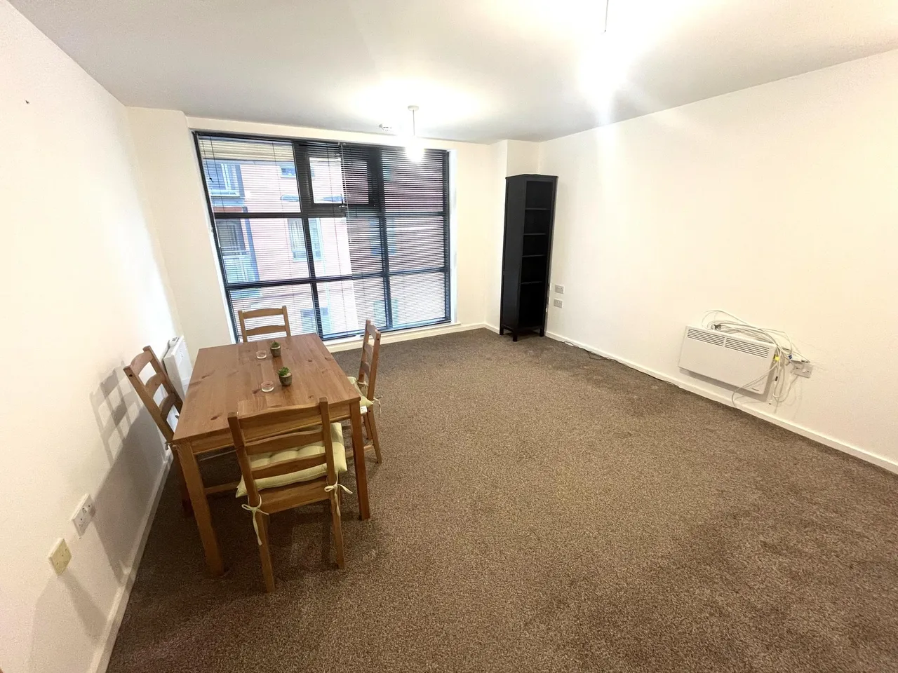 Blantyre Street, Manchester, M15, photo 2
