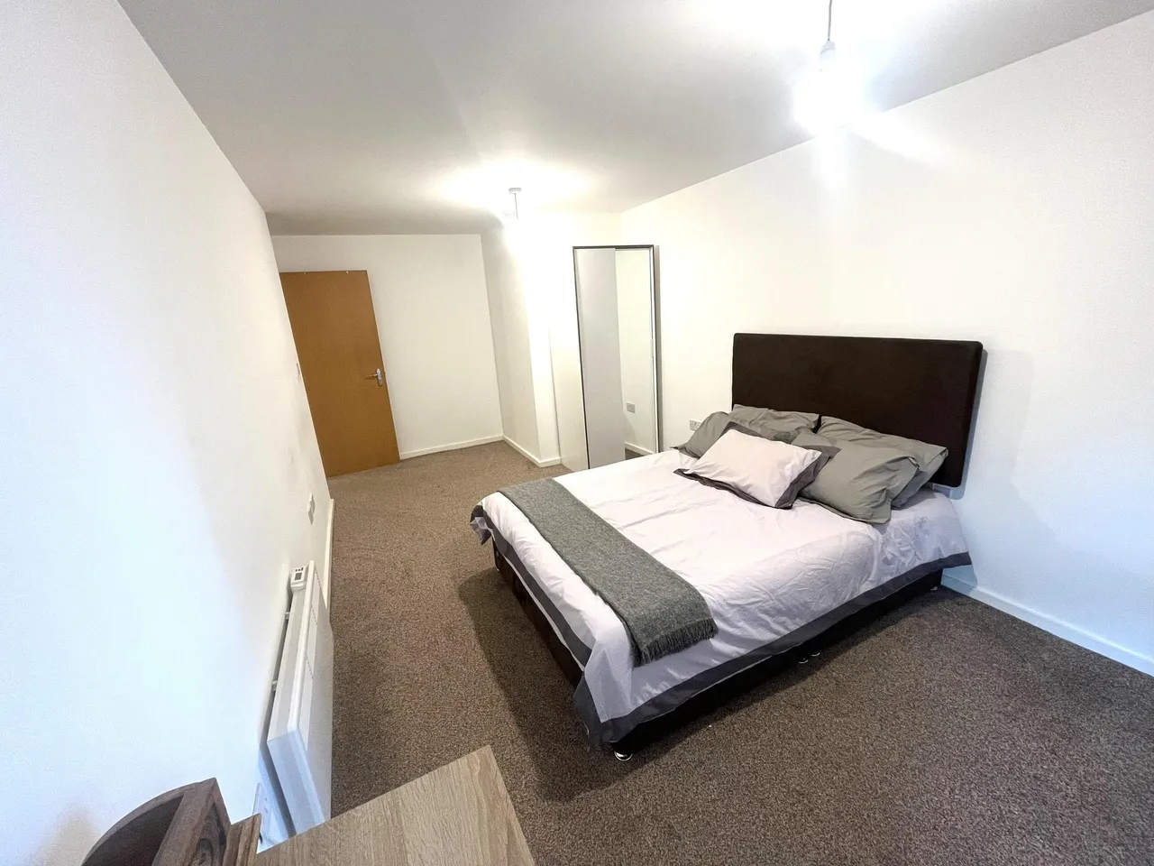 Blantyre Street, Manchester, M15, photo 6
