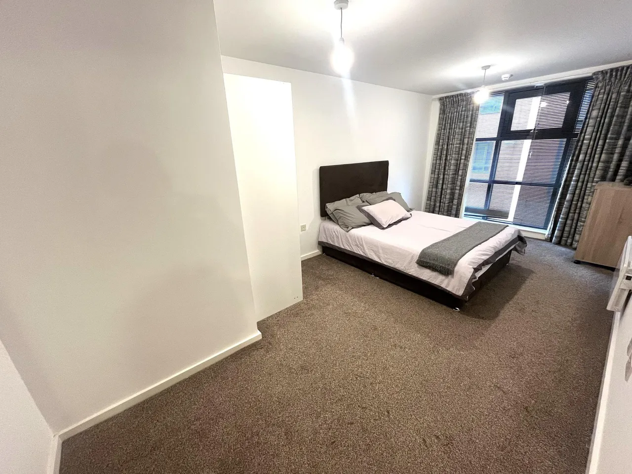 Blantyre Street, Manchester, M15, photo 5