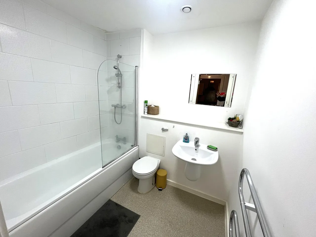 Blantyre Street, Manchester, M15, photo 8