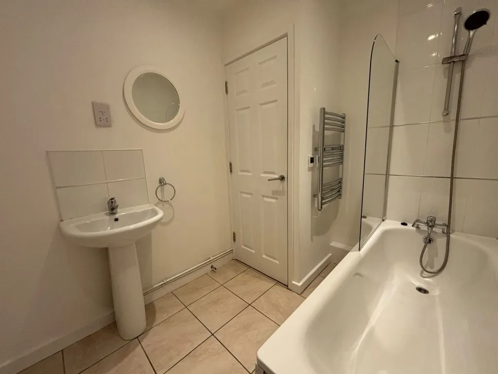 Kitelands Road, Biggleswade, SG18, photo 9
