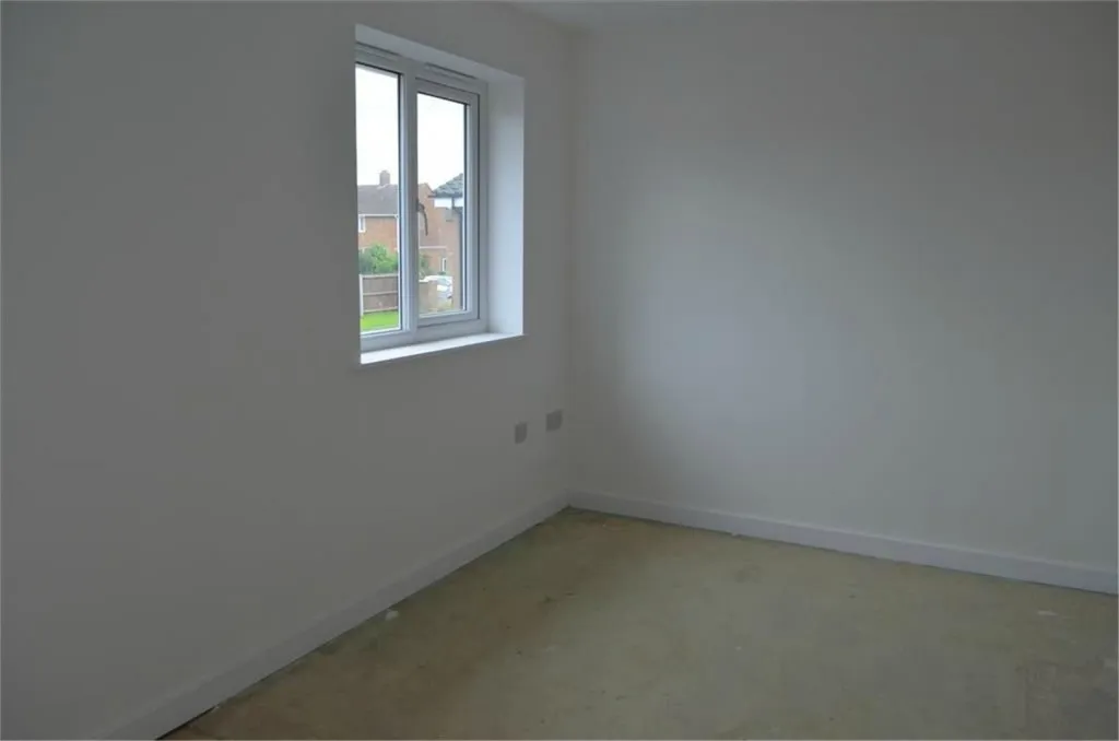 Kitelands Road, Biggleswade, SG18, photo 5