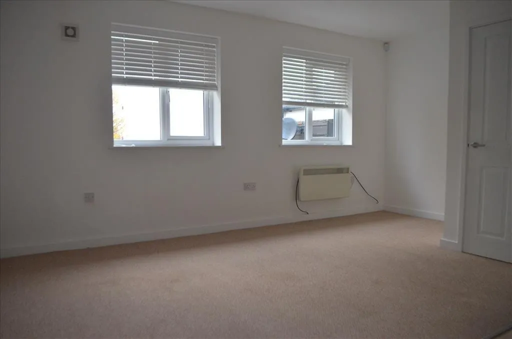 Kitelands Road, Biggleswade, SG18, photo 7