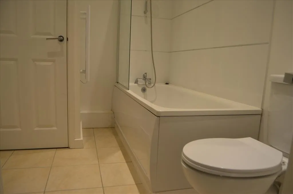 Kitelands Road, Biggleswade, SG18, photo 8