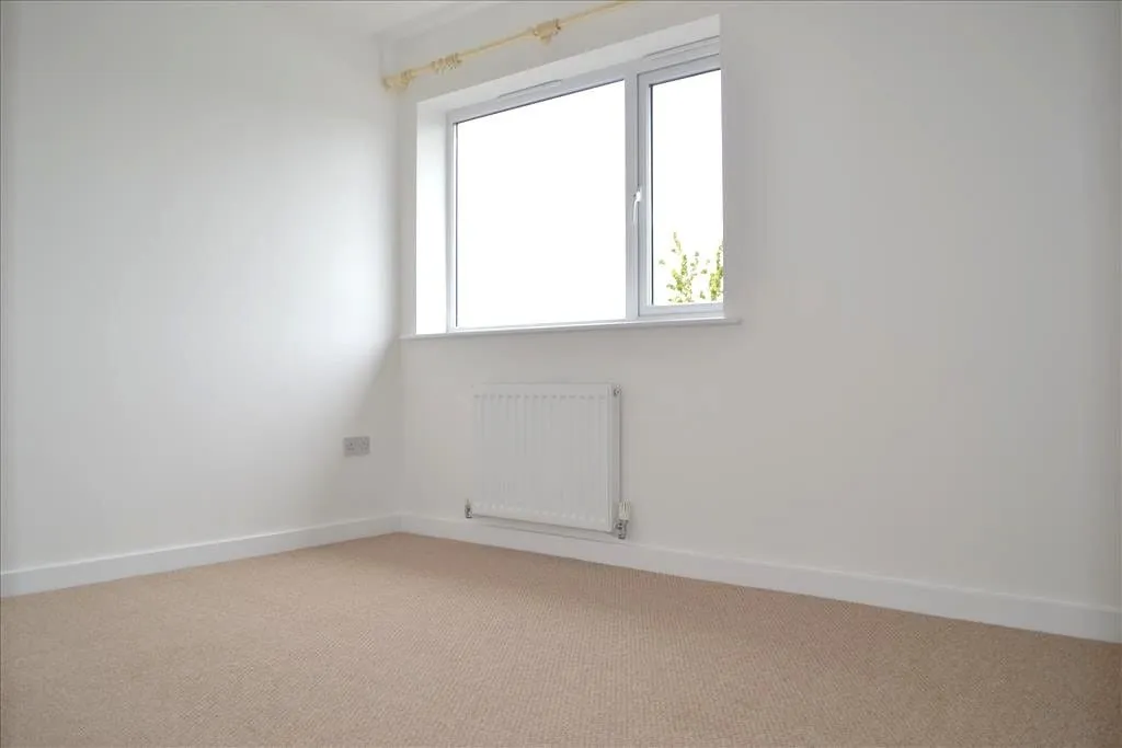 Kitelands Road, Biggleswade, SG18, photo 6
