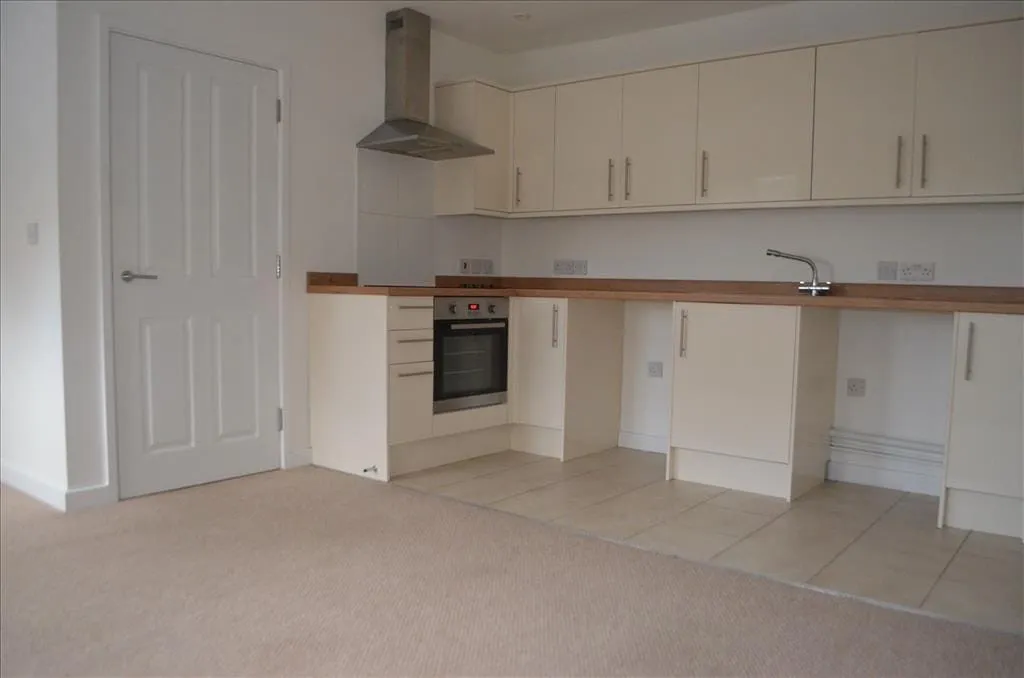 Kitelands Road, Biggleswade, SG18, photo 2