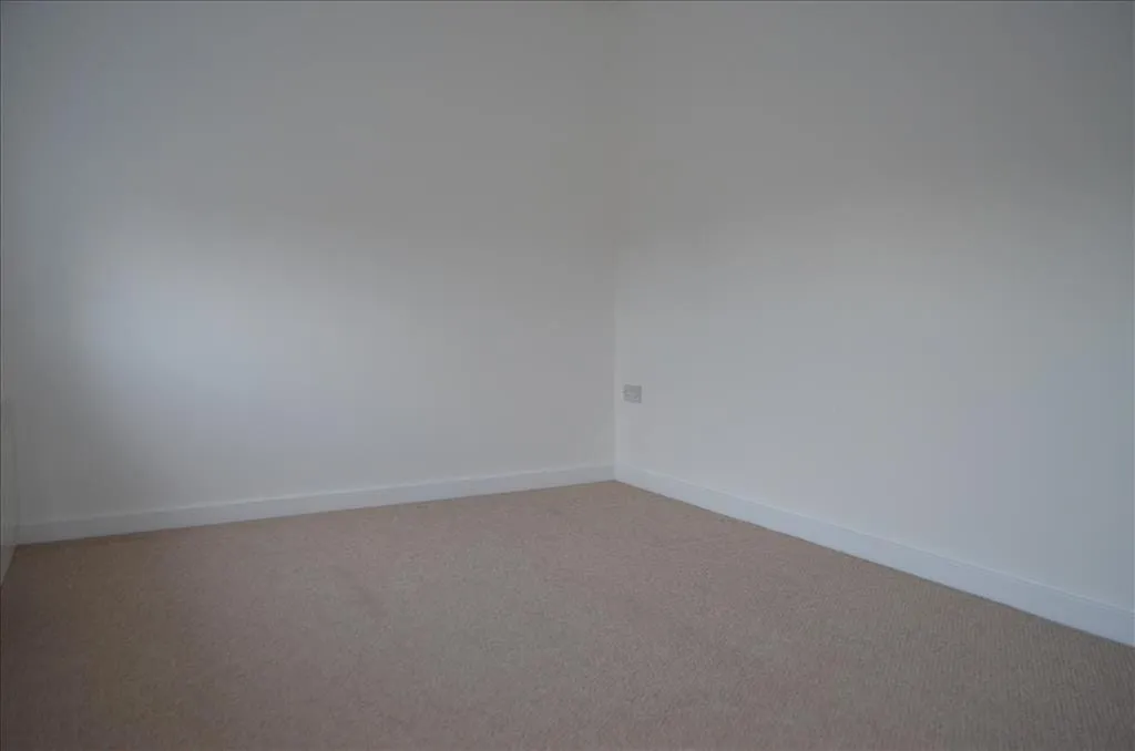 Kitelands Road, Biggleswade, SG18, photo 4
