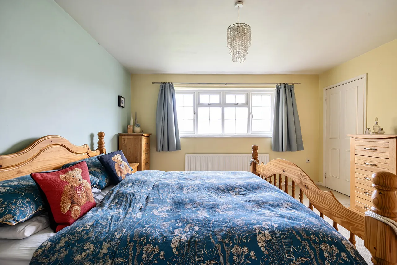 Balmoral Road, Trowbridge, BA14, photo 8