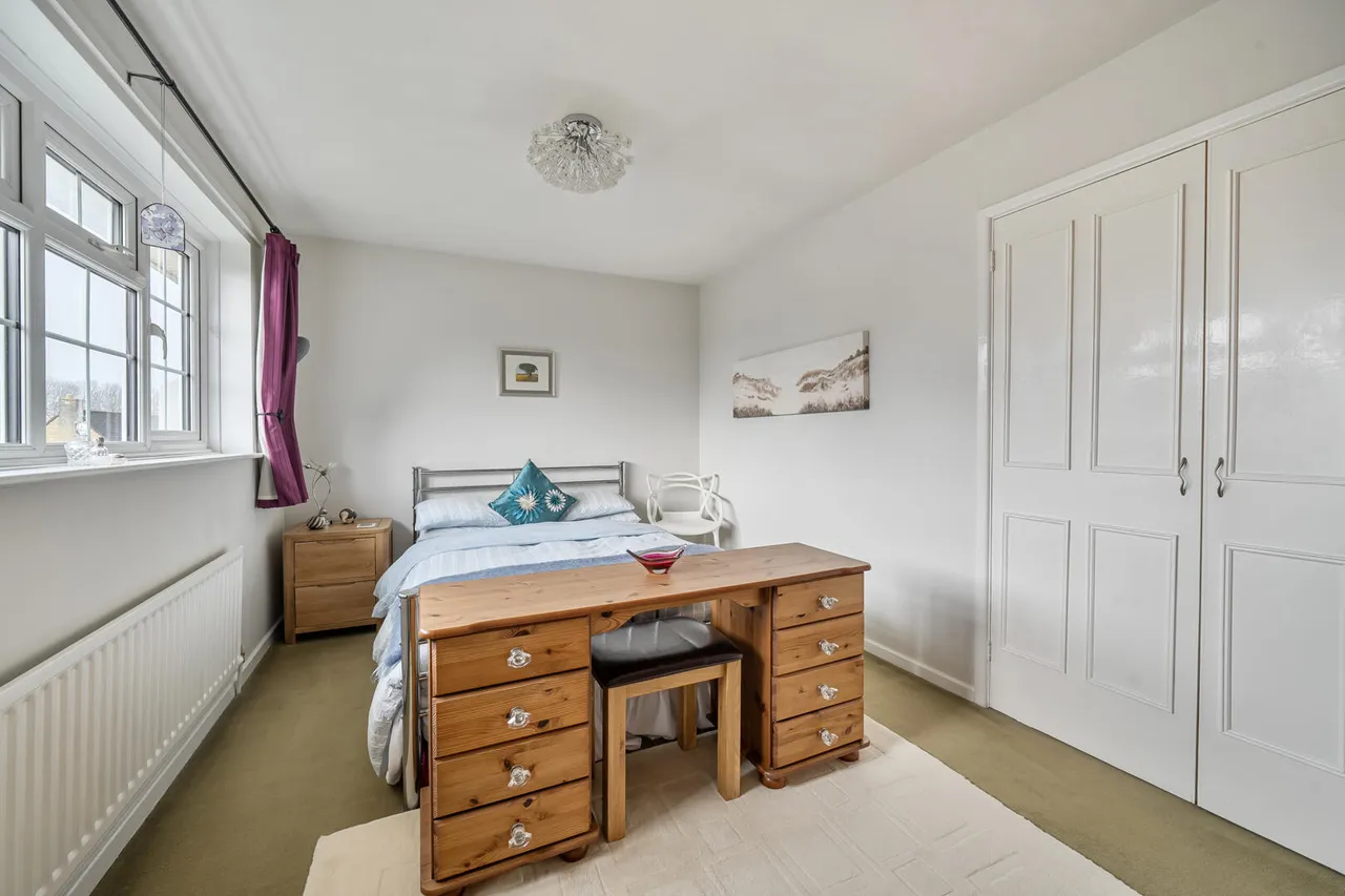 Balmoral Road, Trowbridge, BA14, photo 6