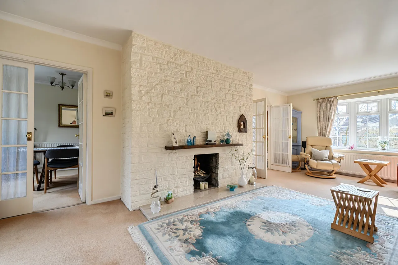 Balmoral Road, Trowbridge, BA14, photo 13