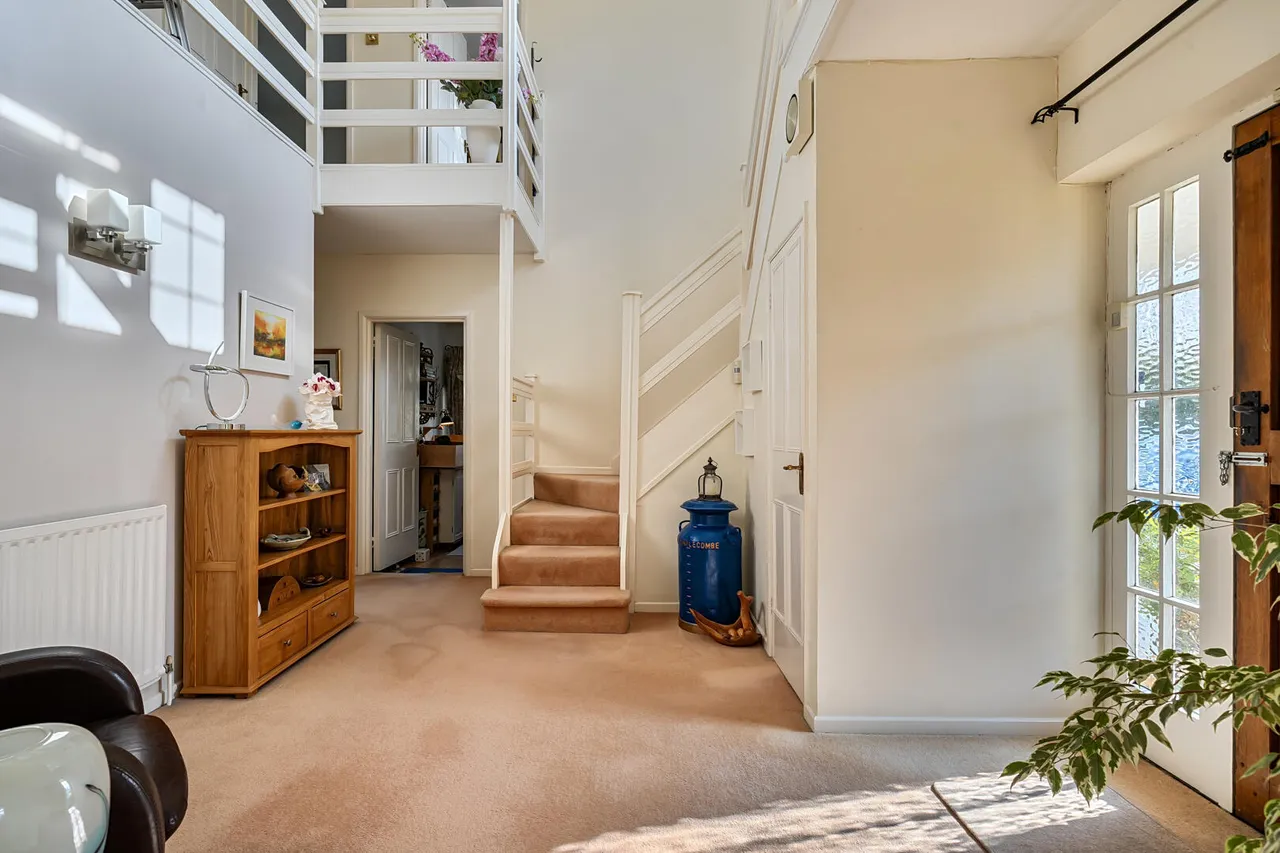 Balmoral Road, Trowbridge, BA14, photo 5