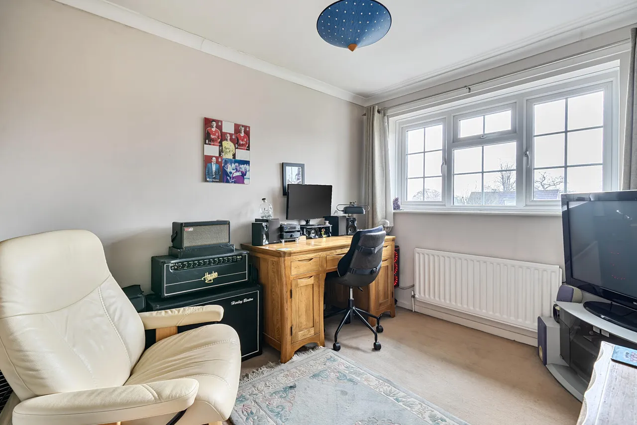 Balmoral Road, Trowbridge, BA14, photo 12
