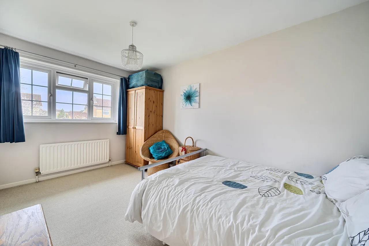 Balmoral Road, Trowbridge, BA14, photo 7