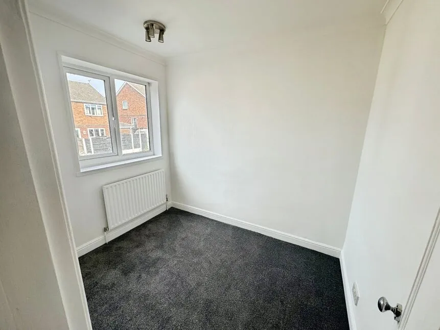 Heald Street, Castleford, WF10, photo 7