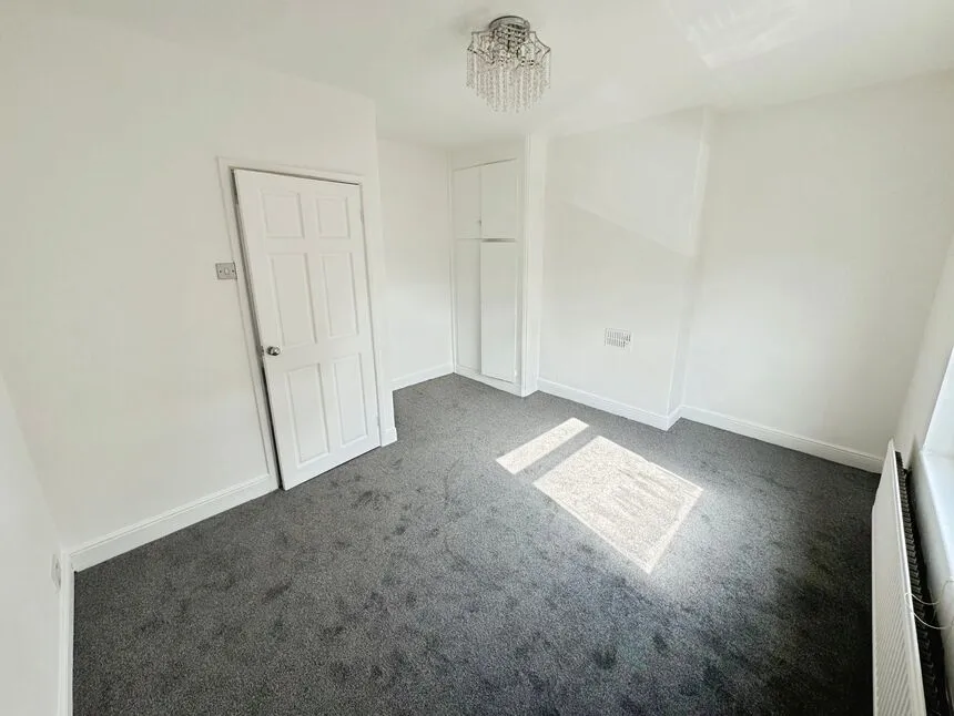 Heald Street, Castleford, WF10, photo 6