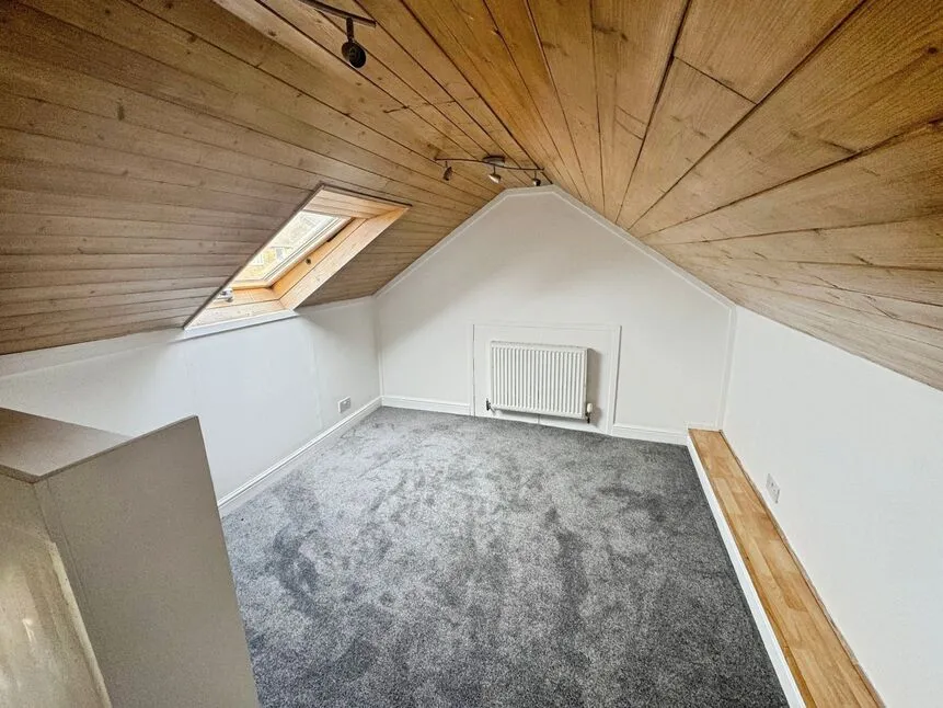Heald Street, Castleford, WF10, photo 8