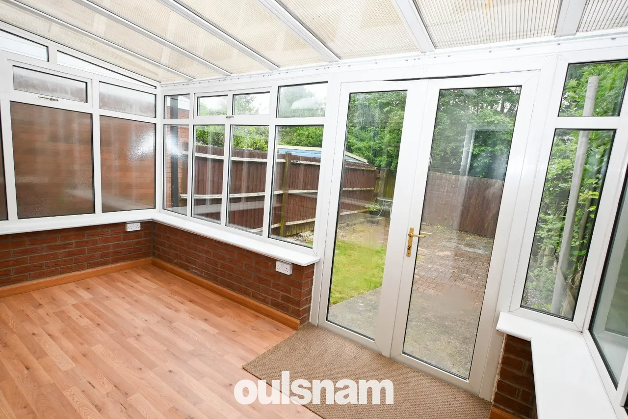 Springs Avenue, Catshill, Bromsgrove, Worcestershire, B61 0NU, photo 4