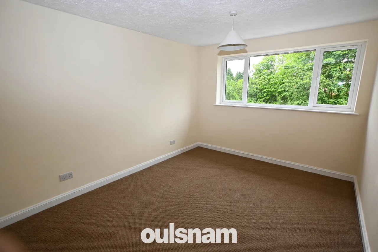Springs Avenue, Catshill, Bromsgrove, Worcestershire, B61 0NU, photo 11